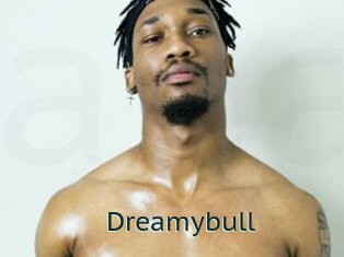 Dreamybull