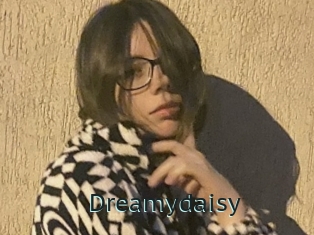 Dreamydaisy