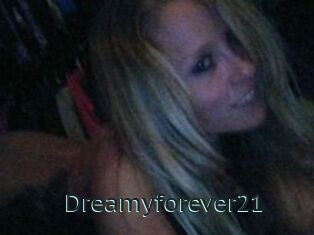 Dreamyforever21