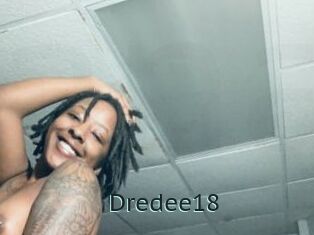 Dredee18