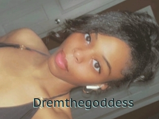 Dremthegoddess