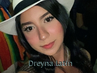 Dreyna_latin