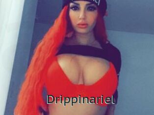 Drippinariel