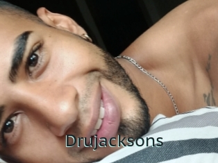 Drujacksons