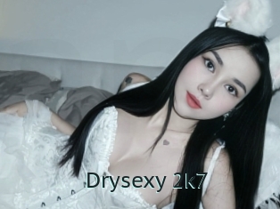 Drysexy_2k7