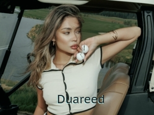 Duareed