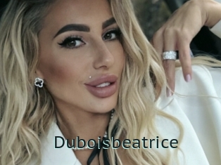 Duboisbeatrice