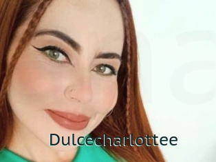 Dulcecharlottee