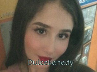 Dulcekenedy