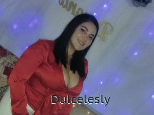 Dulcelesly