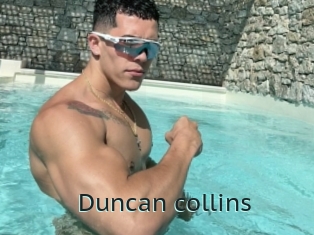 Duncan_collins