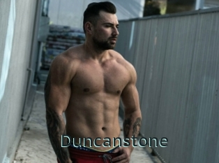 Duncanstone