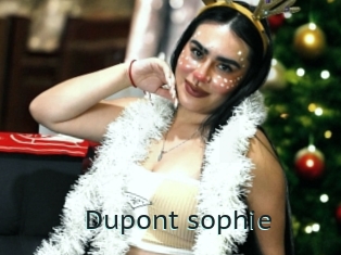 Dupont_sophie