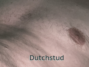 Dutchstud