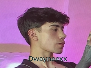 Dwayneexx