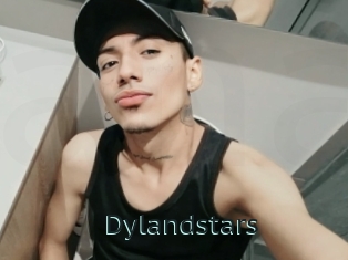 Dylandstars