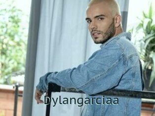 Dylangarciaa