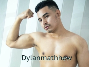 Dylanmathhew
