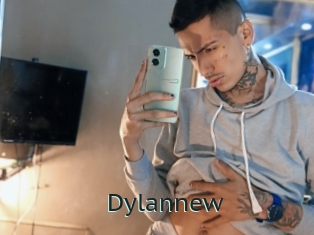 Dylannew