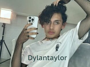 Dylantaylor