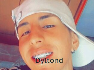 Dyltond