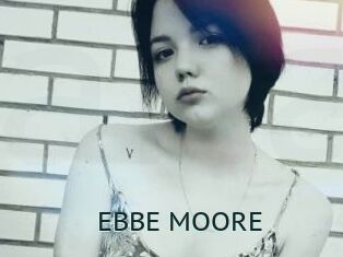 EBBE_MOORE