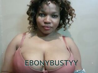 EBONYBUSTYY