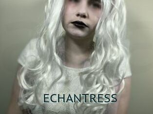 ECHANTRESS
