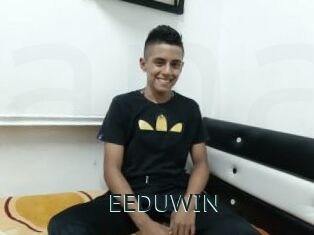 EEDUWIN