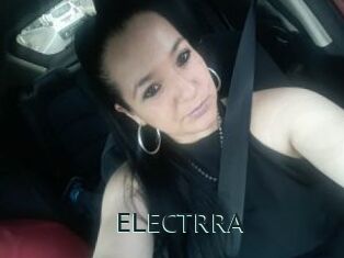 ELECTRRA