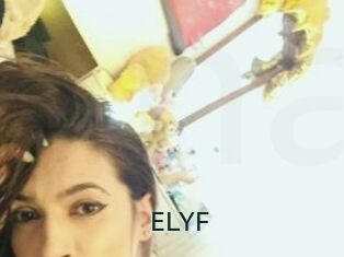 ELYF