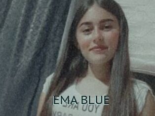 EMA_BLUE