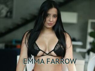 EMMA_FARROW