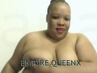 EMPIRE_QUEENX