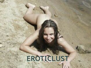 EROTICLUST