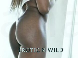 EROTIC_N_WILD