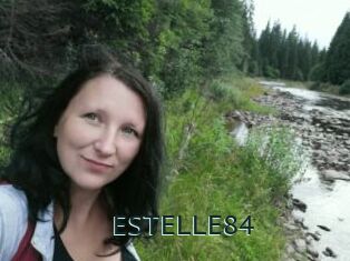 ESTELLE84