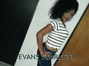 EVANS_SCARLETT Anal X