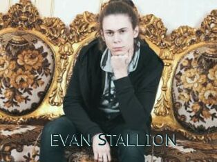 EVAN_STALLION