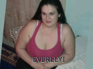 EVERLLYI