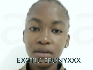 EXOTIC_EBONYXXX