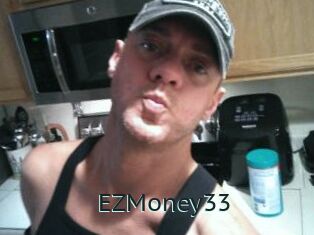 EZMoney33