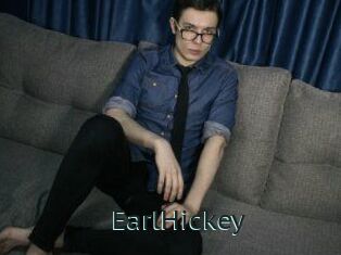 EarlHickey