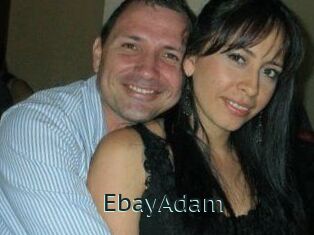 EbayAdam