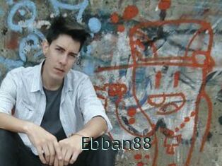 Ebban88