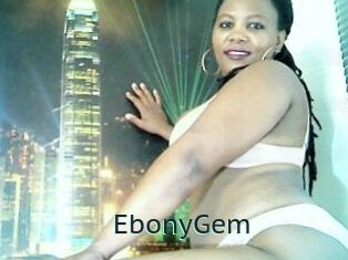 EbonyGem