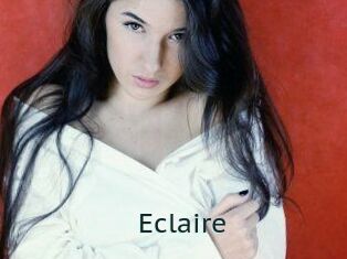 Eclaire