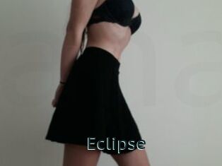Eclipse