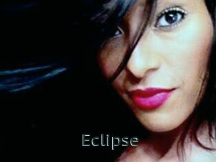 Eclipse_