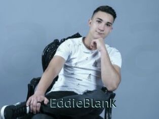 EddieBlank
